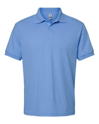 compare product Jersey Polo - 8800