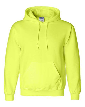 compare product DryBlend® Hooded Sweatshirt - 12500