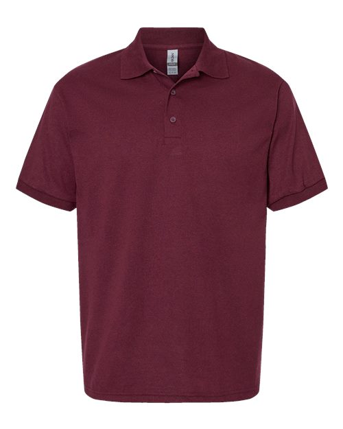 Jersey Polo - 8800
