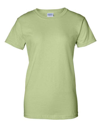compare product Women’s T-Shirt - 2000L