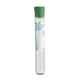 BD Vacutainer® Heparin Tubes