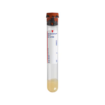 compare product BD Vacutainer® SST™ Tubes