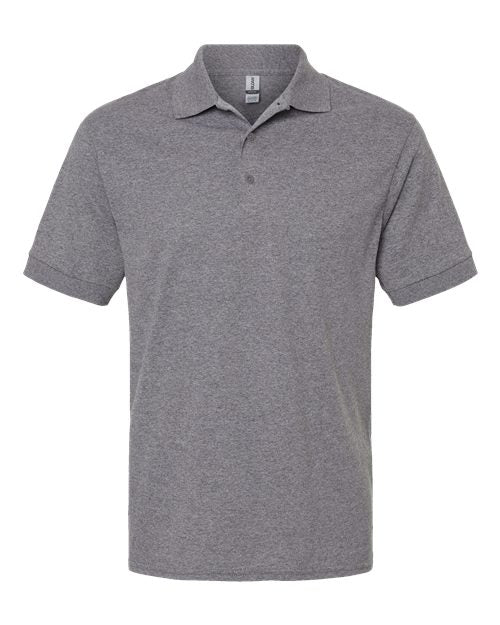 Jersey Polo - 8800