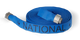 National 8D Double Jacket Supply Hose