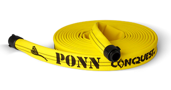 compare product Ponn Conquest Hose