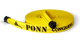 Ponn Conquest Hose