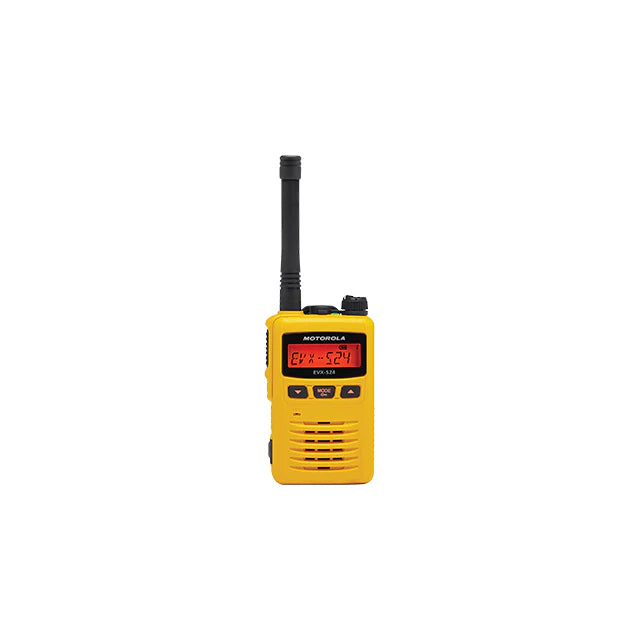 EVX-S24