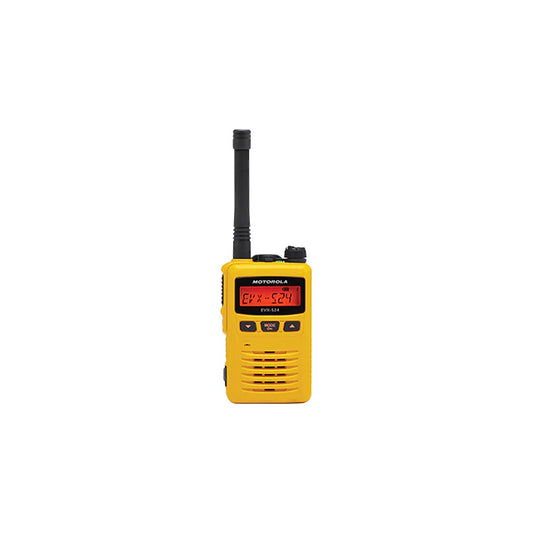 EVX-S24
