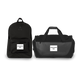 Evacuation Bag