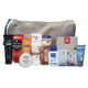 Holiday Gift Sets