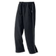 Men's Athletic Track Pant
