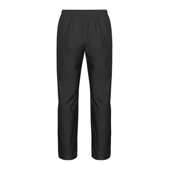 compare product Ladies Track Pant