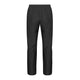 Ladies Track Pant