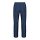 Men's Track Pant