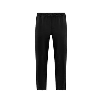 compare product Youth Athleisure Pant