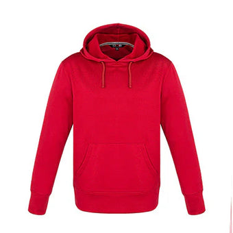 compare product Palm Aire - Adult Polyester Pullover Hooded Sweatshirt