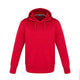 Palm Aire - Adult Polyester Pullover Hooded Sweatshirt