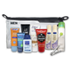 Personal Hygiene Kit Men