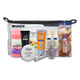 Personal Hygiene Kit Women