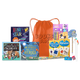 School Bag