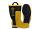 Viking Firefighter Chainsaw Rubber Boots
