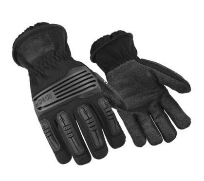 Ringers Gloves - Ringers R-313 Extrication Gloves