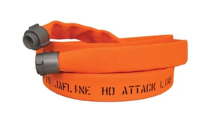 Jafline® HD™ Hose
