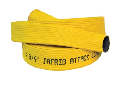 Armtex® Jafrib® Hose