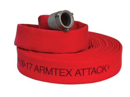 Armtex® Attack™ Hose
