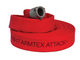 Armtex® Attack™ Hose