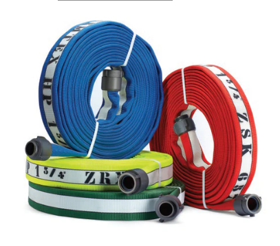 Armtex® HP™ Hose