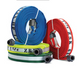 Armtex® HP™ Hose