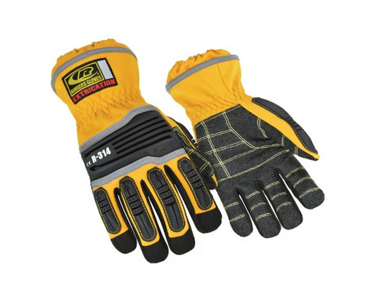 Ringers Gloves - Ringers R-314 Extrication Gloves