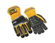 Ringers Gloves - Ringers R-314 Extrication Gloves