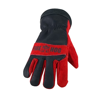 Veridian - Fire Hog Gloves