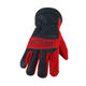 Veridian - Fire Hog Gloves