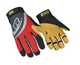 Ringers Gloves - Ringers R-355 Rope Rescue Gloves