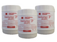 National Foam (Centurion™ AR-AFFF)