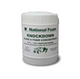 National foam (Knockdown® Class A Foam)