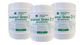 (Universal®F3 Green - Synthetic Fluorine Free Foam)
