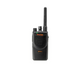 BPR40 Two-Way Radio