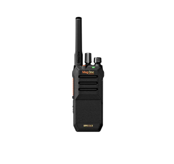 BPR50dX