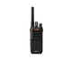 BPR50dX