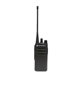 CP100d (No Display)