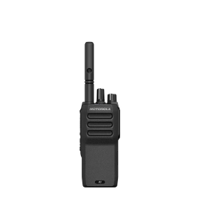 compare product R2