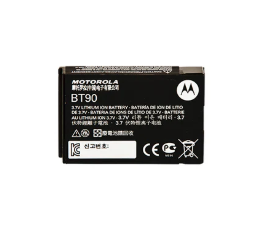 compare product HKNN4013ASP01
