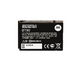 HKNN4013ASP01