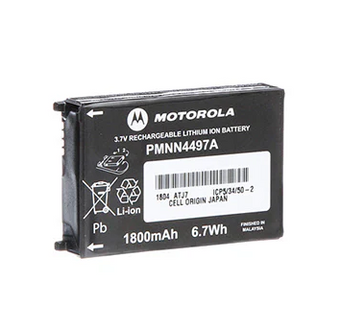compare product PMNN4497