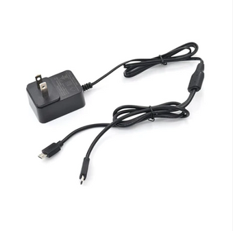 compare product PMPN4204AR