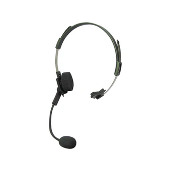 compare product 53725